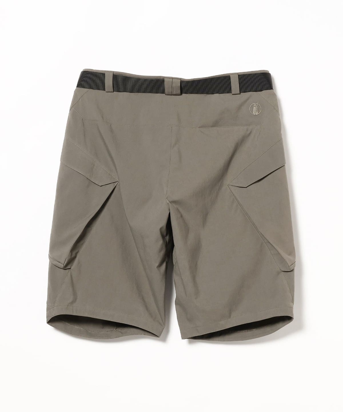 POUTNIK by tilak Quest Shorts ハーフパンツ 楽天市場】ティラックポートニック クエストショーツ Tilak POUTNIK