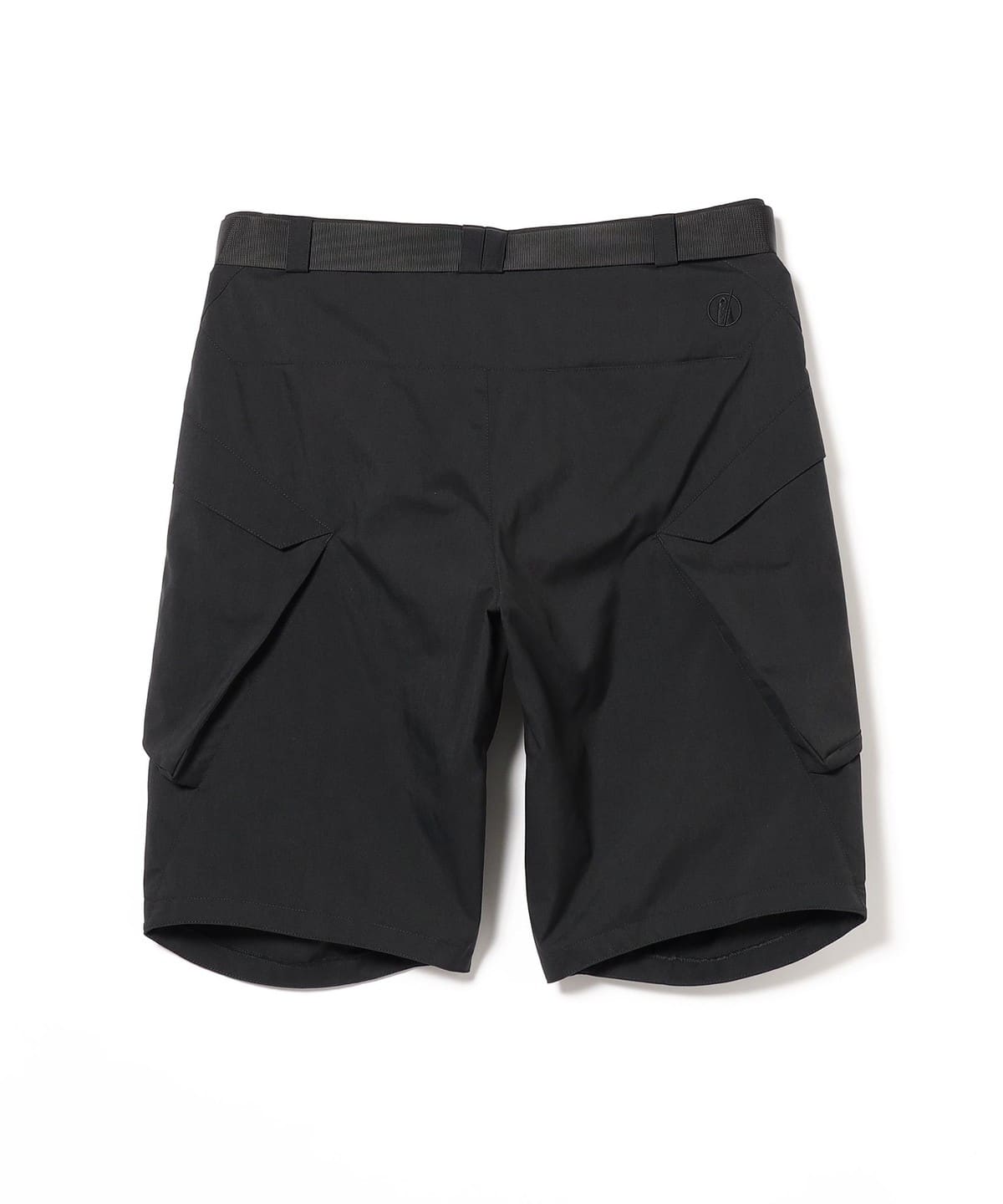 B印MARKET（B印マーケット）Tilak / POUTNIK Quest Shorts（パンツ