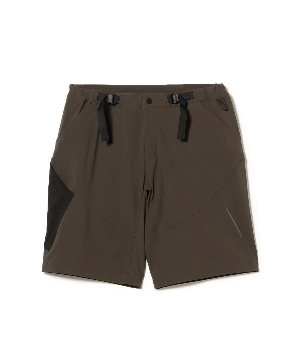 牧野英明@B印MARKET / Rapha ショートパンツ パンツ MEN BROWN S 牧野英明@B印MARKET / Rapha ショートパンツ パンツ MEN BROWN S