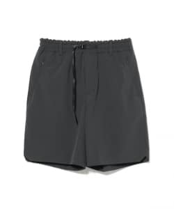 牧野英明@B印MARKET / meanswhile Amphibious Board Shorts