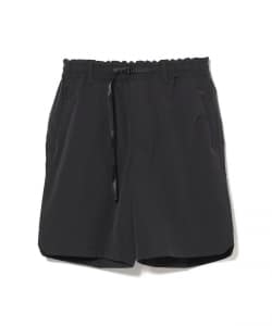 牧野英明@B印MARKET / meanswhile Amphibious Board Shorts