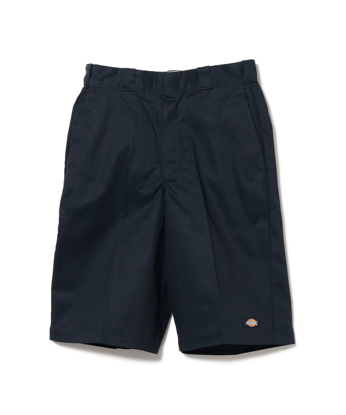 【別注】和田健二郎@B印MARKET / Dickies ディッキーズ ワークショートパンツ パンツ MEN NAVY 32 【別注】和田健二郎@B印MARKET / Dickies ディッキーズ ワークショートパンツ パンツ MEN NAVY 32