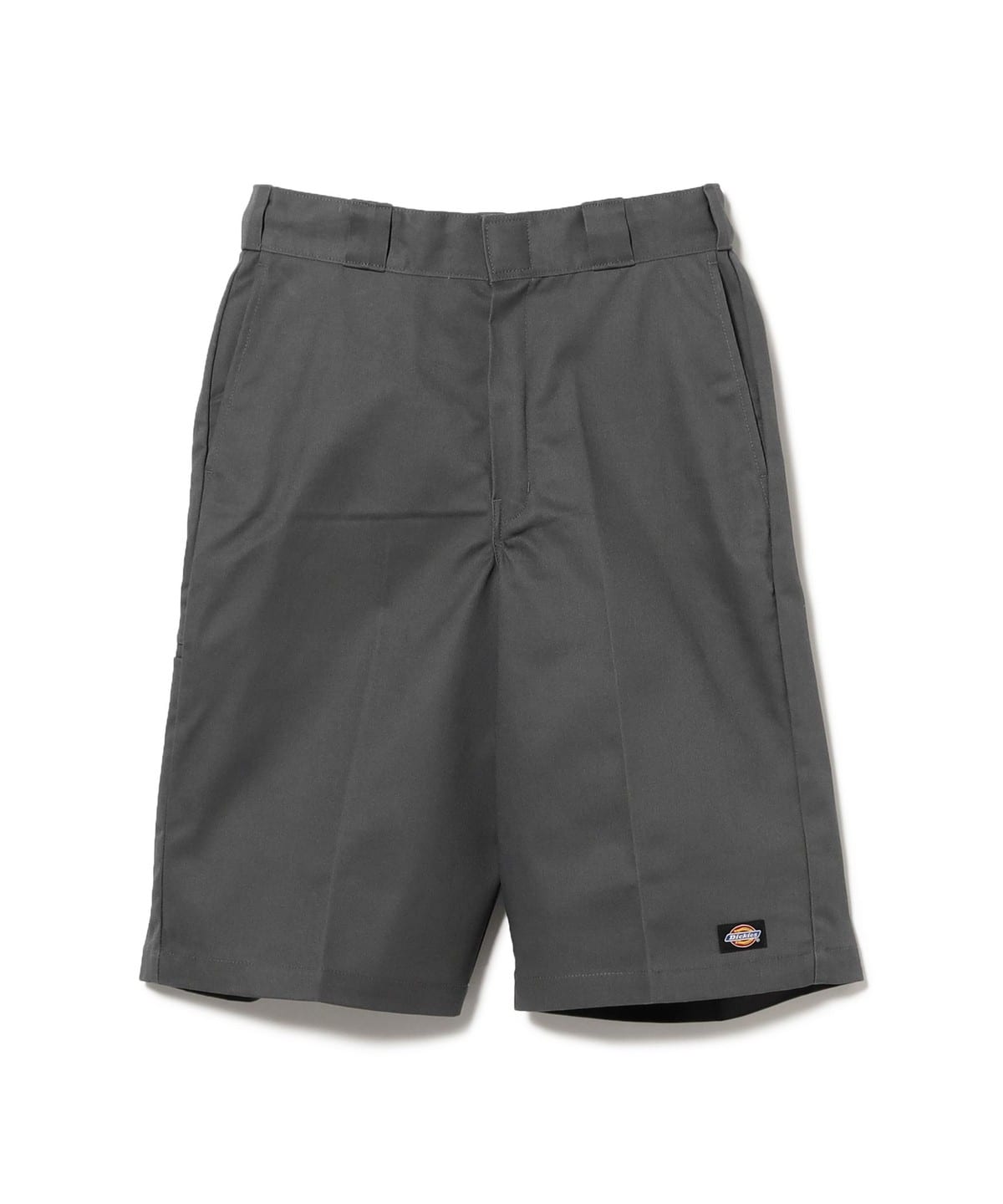【別注】和田健二郎@B印MARKET / Dickies ディッキーズ ワークショートパンツ パンツ MEN CHARCOAL. G 30 【別注】和田健二郎@B印MARKET / Dickies ディッキーズ ワークショートパンツ パンツ MEN CHARCOAL. G 30