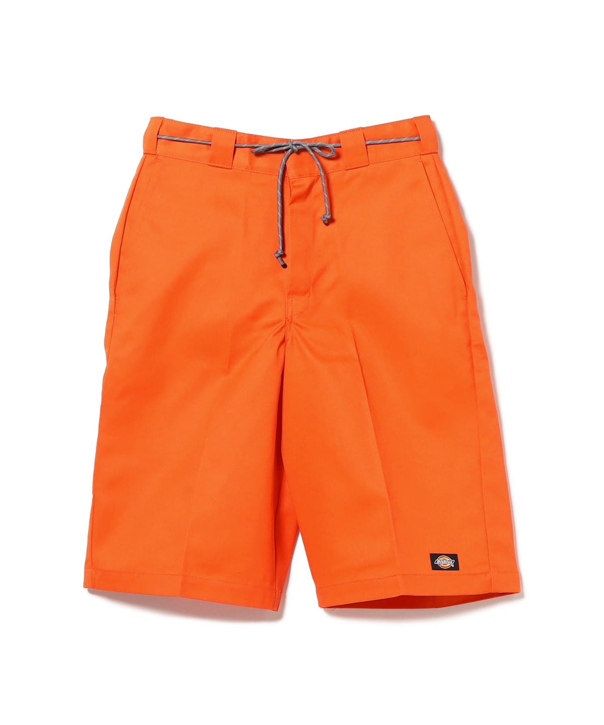 【別注】和田健二郎@B印MARKET / Dickies ディッキーズ ワーク ショートパンツ パンツ MEN ORANGE 34 【別注】和田健二郎@B印MARKET / Dickies ディッキーズ ワーク ショートパンツ パンツ MEN ORANGE 34
