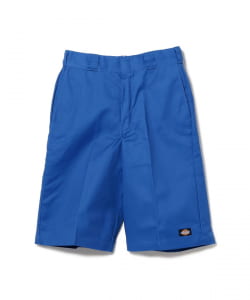 【別注】和田健二郎@B印MARKET / Dickies ワーク ショートパンツ