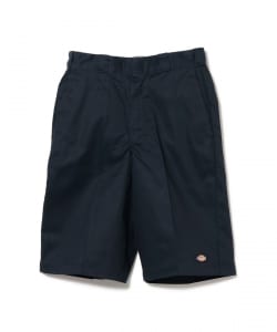 【別注】和田健二郎@B印MARKET / Dickies ワーク ショートパンツ