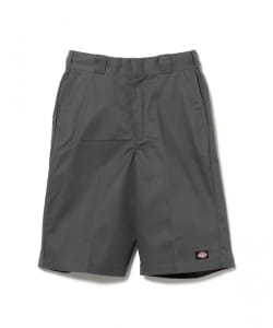 【別注】和田健二郎@B印MARKET / Dickies ワーク ショートパンツ