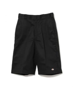 【別注】和田健二郎@B印MARKET / Dickies ワーク ショートパンツ