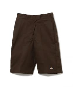 【別注】和田健二郎@B印MARKET / Dickies ワーク ショートパンツ