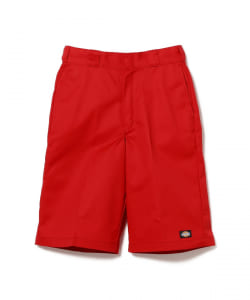 【別注】和田健二郎@B印MARKET / Dickies ワーク ショートパンツ