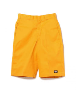 【別注】和田健二郎@B印MARKET / Dickies ワーク ショートパンツ