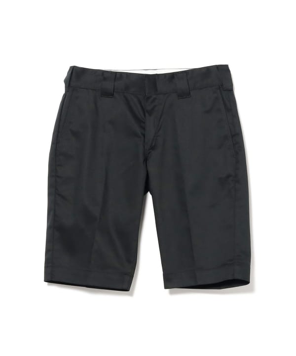 B印MARKET（B印マーケット）和田健二郎@B印MARKET / Dickies