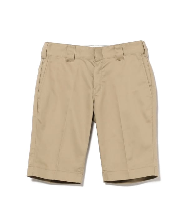B印MARKET（B印マーケット）和田健二郎@B印MARKET / Dickies