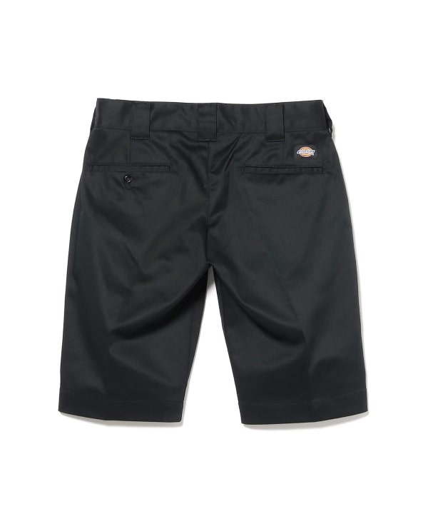 B印MARKET（B印マーケット）和田健二郎@B印MARKET / Dickies
