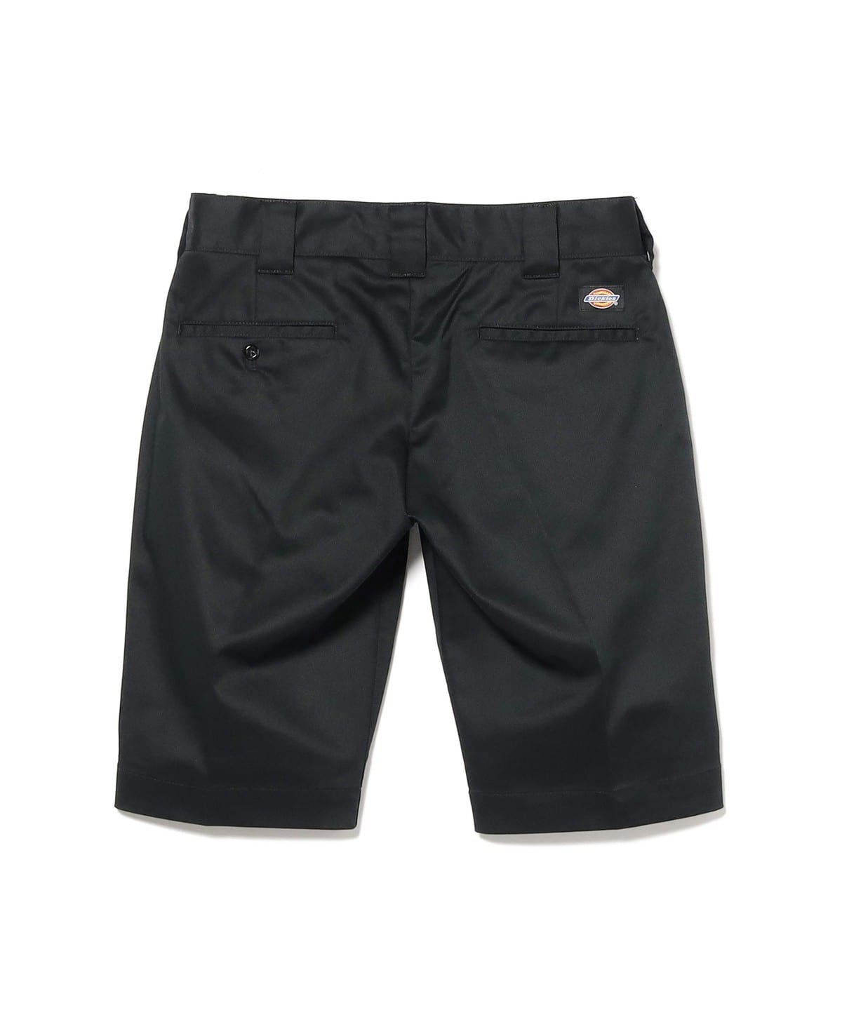 B印MARKET（B印マーケット）和田健二郎@B印MARKET / Dickies