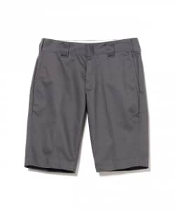 和田健二郎@B印MARKET / Dickies ワーク ショートパンツ