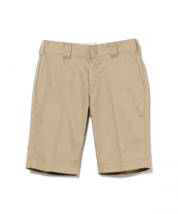 和田健二郎@B印MARKET / Dickies ワーク ショートパンツ