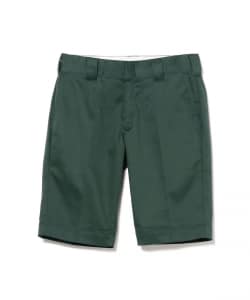 和田健二郎@B印MARKET / Dickies ワーク ショートパンツ