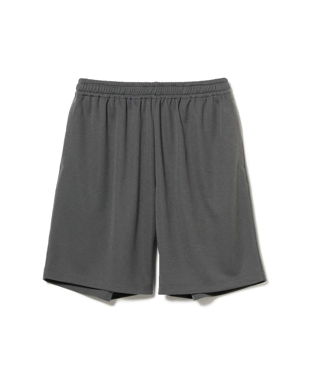 牧野英明@B印MARKET B印マーケット / ES.1 POWER DRY ショートパンツ パンツ MEN CHARCOAL. G XL 牧野英明@B印MARKET B印マーケット / ES.1 POWER DRY ショートパンツ パンツ MEN CHARCOAL. G XL