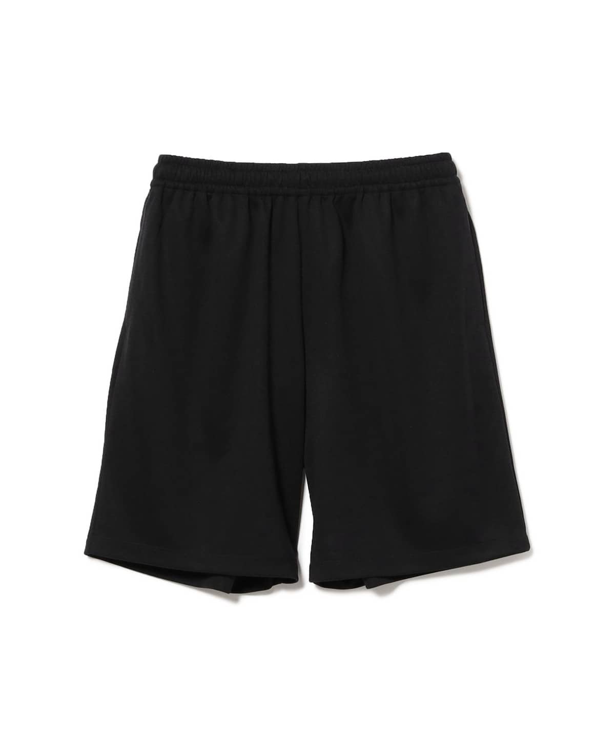 牧野英明@B印MARKET B印マーケット / ES.1 POWER DRY ショートパンツ パンツ MEN BLACK L 牧野英明@B印MARKET B印マーケット / ES.1 POWER DRY ショートパンツ パンツ MEN BLACK L