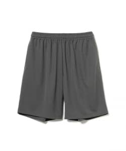牧野英明@B印MARKET / ES.1 POWER DRY ショートパンツ