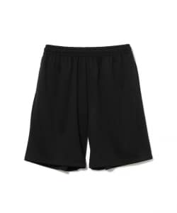 牧野英明@B印MARKET / ES.1 POWER DRY ショートパンツ