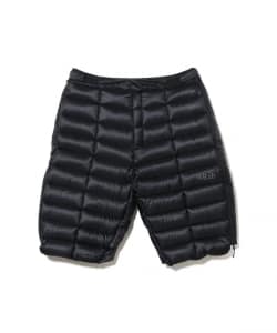 牧野英明@B印MARKET / Rab Mythic Shorts