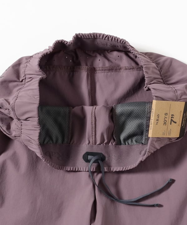 item main image