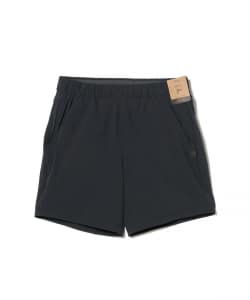 牧野英明@B印MARKET / Rab Momentum Shorts