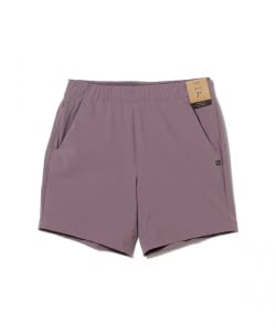 牧野英明@B印MARKET / Rab Momentum Shorts