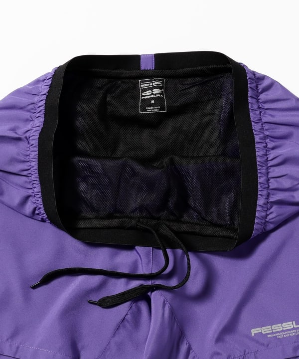 item main image
