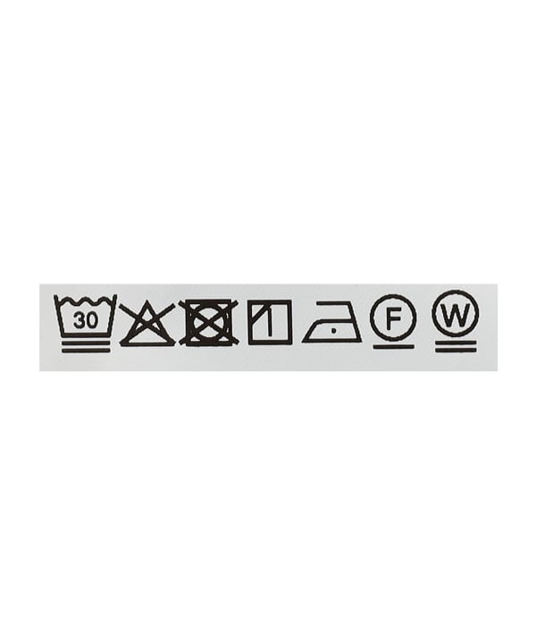 item main image