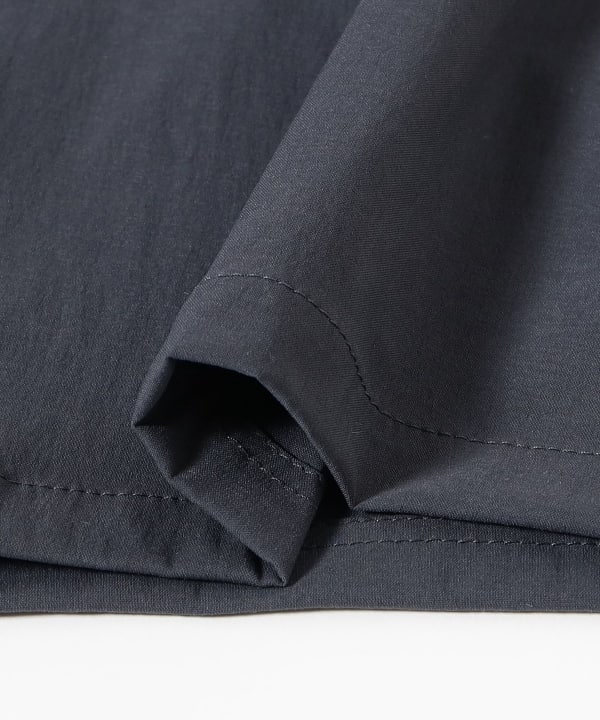 牧野英明@B印MARKET / Tilak Shield Shorts