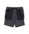EbonyGray/Black