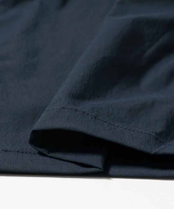 菊地延@B印MARKET / ROOT CO. PLAY STRETCH WATERSIDE Shorts