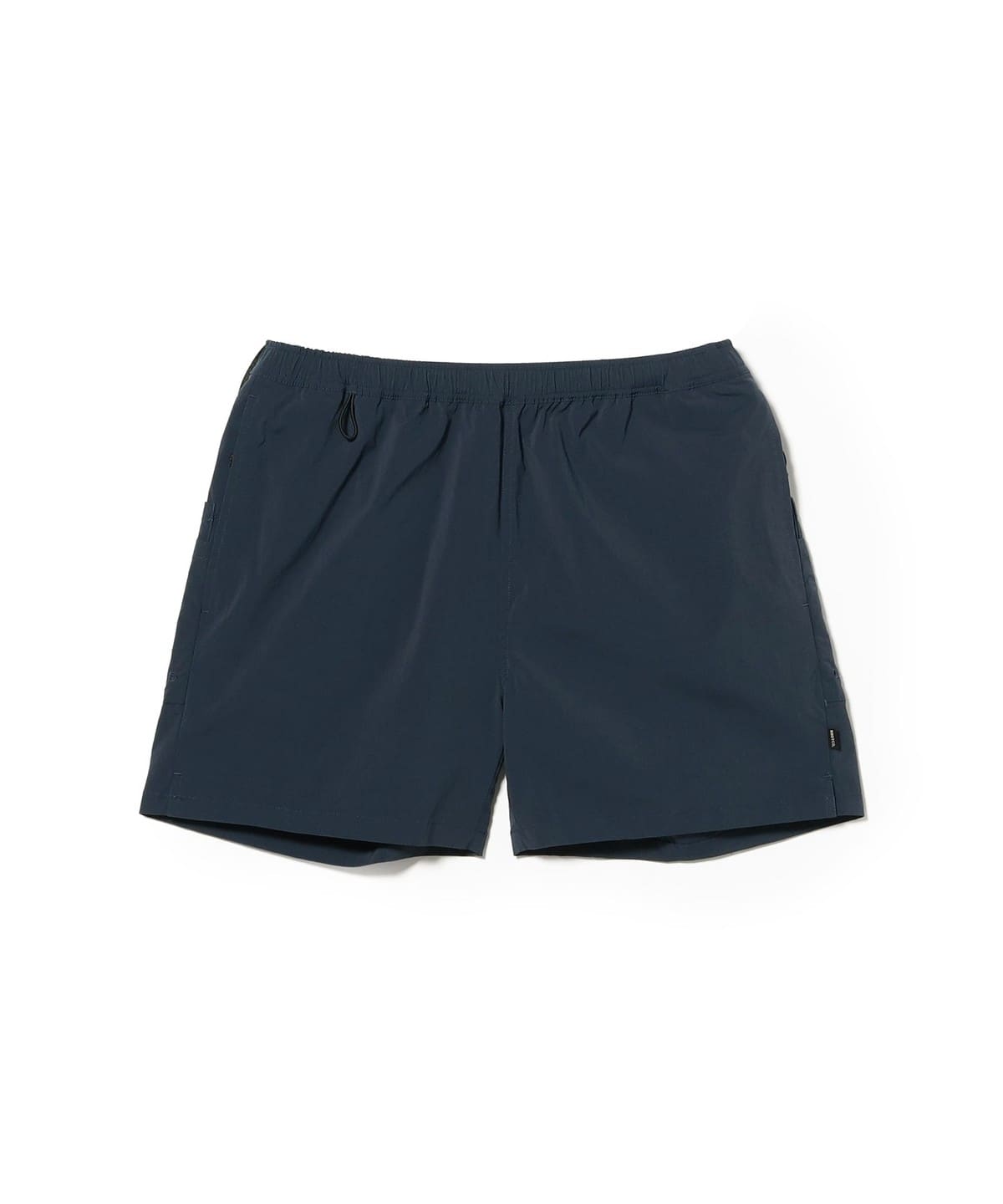 �e�n��@B��MARKET / ROOT CO. ���[�g PLAY STRETCH WATERSIDE Shorts �p���c MEN �l�C�r�[ M