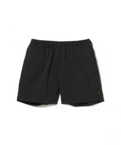 菊地延@B印MARKET / ROOT CO. PLAY STRETCH WATERSIDE Shorts