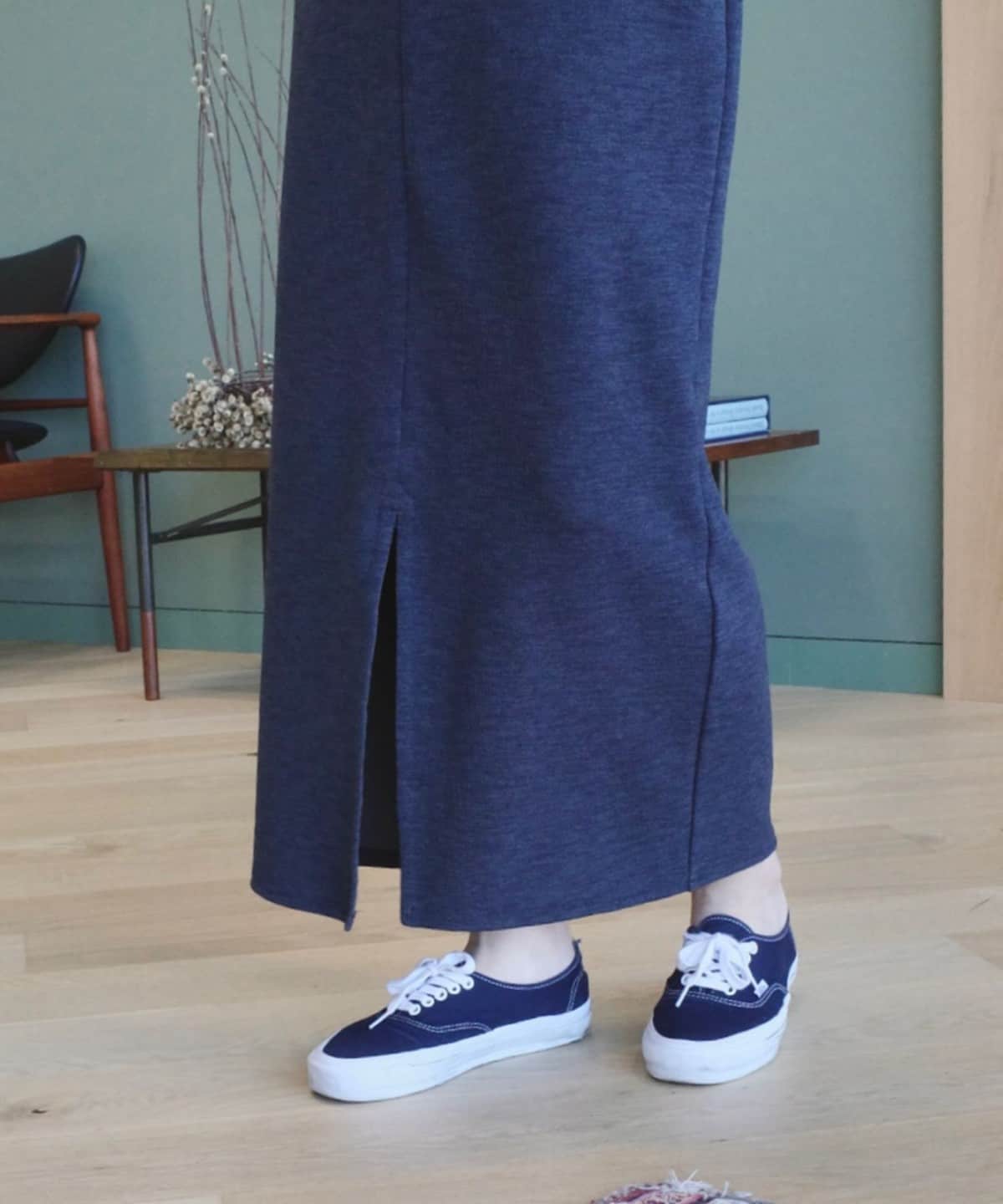 B印MARKET（B印マーケット）&her / Boucle Onepiece（ワンピース