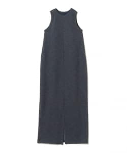 &her / Boucle Onepiece