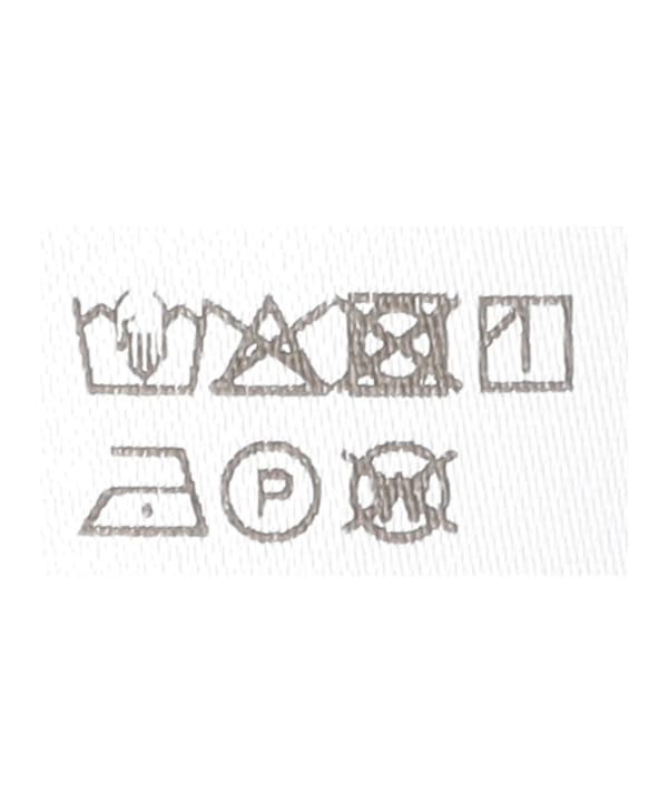 item main image