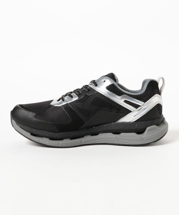 マイケル出品 B印MARKET（B印マーケット）ふるやゆういち@B印MARKET