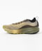 DARK OLIVE/KHAKI