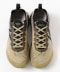 DARK OLIVE/KHAKI
