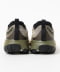 DARK OLIVE/KHAKI