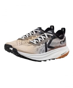 【WOMENS】牧野英明@B印MARKET / KEEN SEEK トレイルランニングシューズ