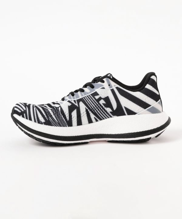 B印MARKET（B印マーケット）牧野英明@B印MARKET / CRAFT Pacer 2 M