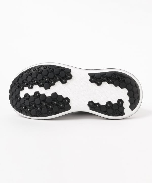 B印MARKET（B印マーケット）牧野英明@B印MARKET / CRAFT Pacer 2 M