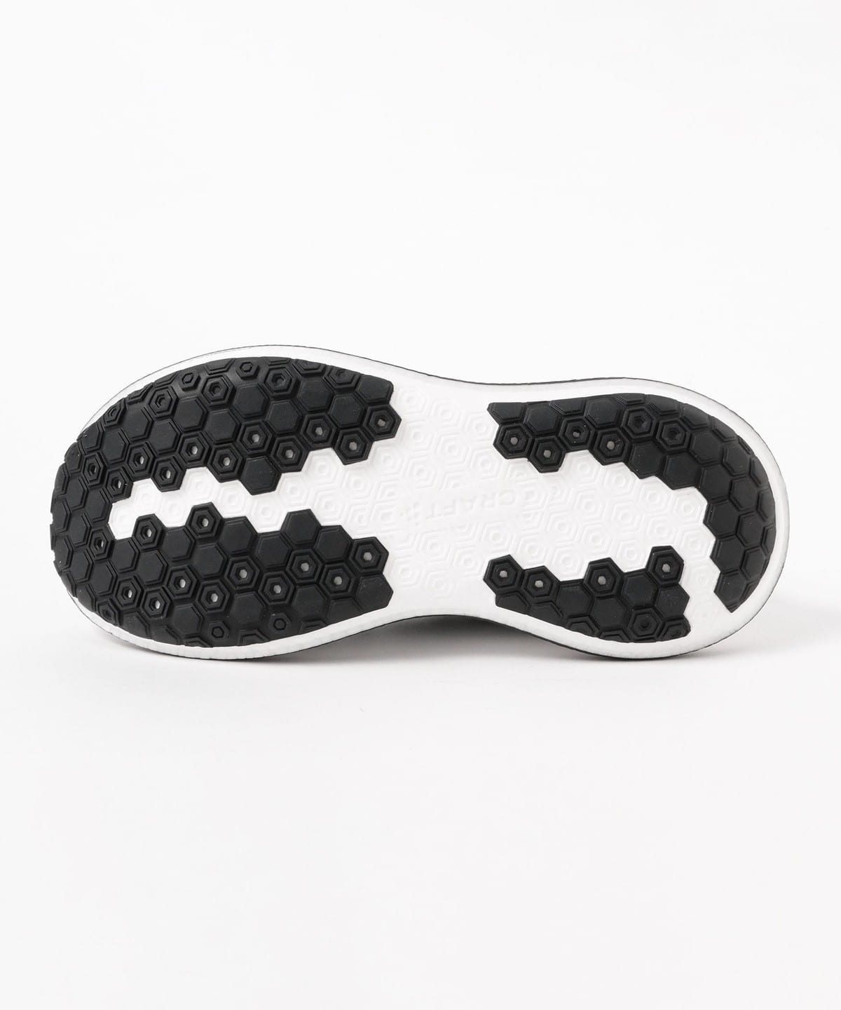 B印MARKET（B印マーケット）牧野英明@B印MARKET / CRAFT Pacer 2 M