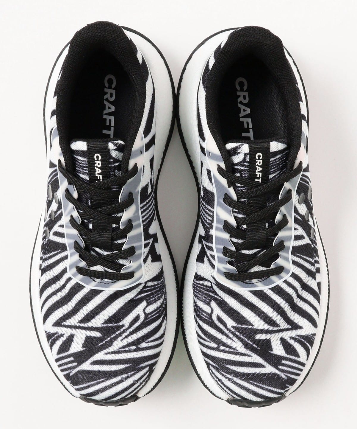 B印MARKET（B印マーケット）牧野英明@B印MARKET / CRAFT Pacer 2 M