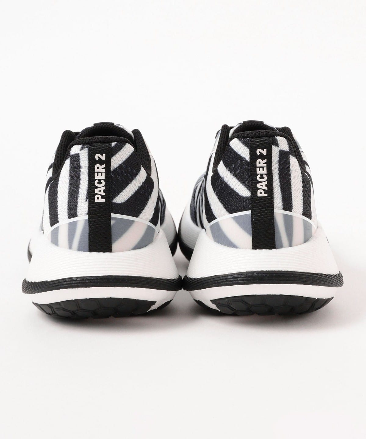 B印MARKET（B印マーケット）牧野英明@B印MARKET / CRAFT Pacer 2 M